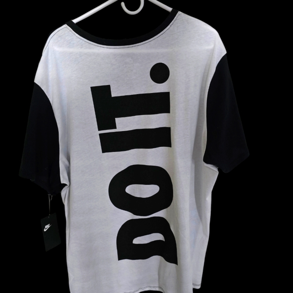 Nike Sport Tshirt